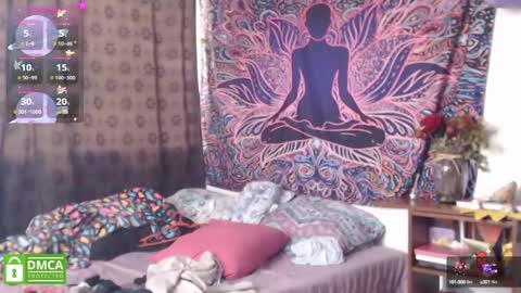 Cutie pie online show from February 13, 2025, 12:54 pm