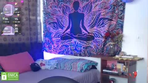 Cutie pie online show from February 20, 2025, 1:40 pm