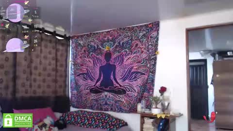 Cutie pie online show from October 26, 2025, 2:12 pm