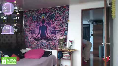 Cutie pie online show from June 7, 2026, 2:21 pm