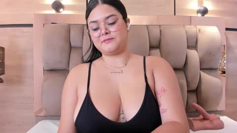 im mou  online show from March 3, 2026, 1:06 pm