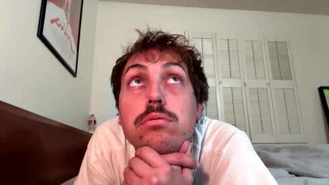 Snapshot of im_nervous chatting on October 4, 2025, 1:58 am im_nervous online show from October 4, 2025, 1:58 am