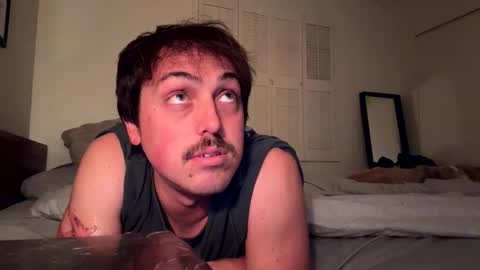 Snapshot of im_nervous chatting on November 13, 2025, 3:05 am im_nervous online show from November 13, 2025, 3:05 am