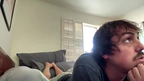 Snapshot of im_nervous chatting on February 5, 2026, 11:09 pm im_nervous online show from February 5, 2026, 11:09 pm
