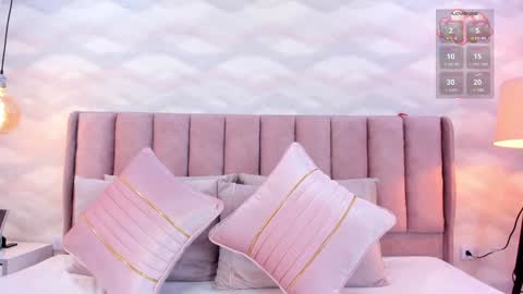 Nika online show from January 8, 2025, 12:47 pm