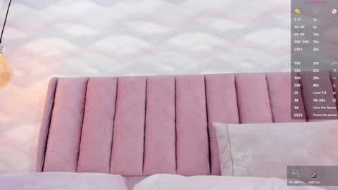 Nika online show from January 21, 2025, 4:27 pm