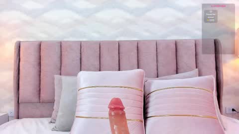 Nika online show from February 13, 2025, 3:46 pm