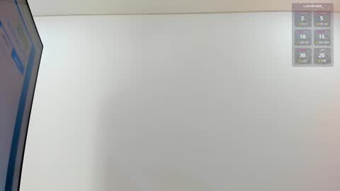 Nika online show from February 28, 2025, 12:31 pm