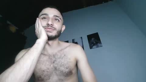 Paul online show from March 6, 2025, 6:41 am