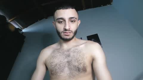 Paul online show from March 6, 2025, 8:48 pm