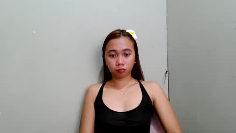 im_pussycat online show from January 11, 2025, 2:52 am