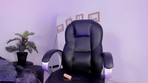 RALF online show from February 26, 2026, 8:30 pm