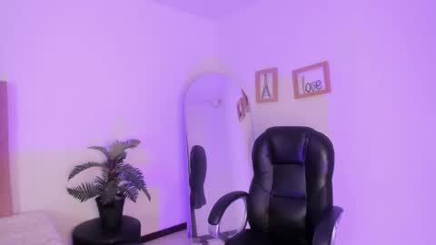 RALF online show from February 28, 2026, 8:43 pm