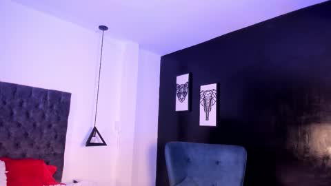 RALF online show from March 17, 2026, 4:28 am