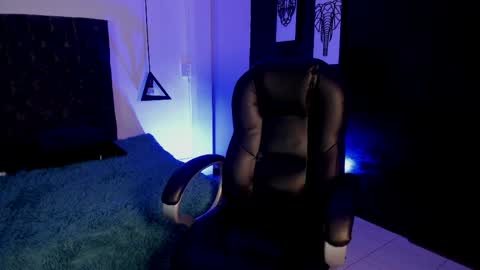 Snapshot of im_ralff chatting on April 27, 2026, 3:59 am RALF online show from April 27, 2026, 3:59 am