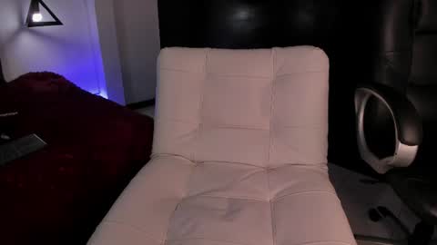 Snapshot of im_ralff chatting on August 7, 2026, 8:44 pm RALF online show from August 7, 2026, 8:44 pm