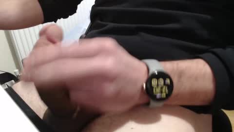 Raul online show from December 9, 2024, 12:19 pm