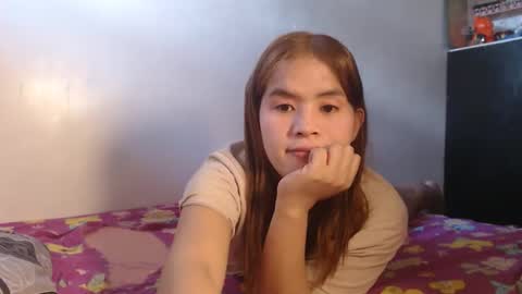 im_rhian19 online show from March 15, 2026, 3:56 am