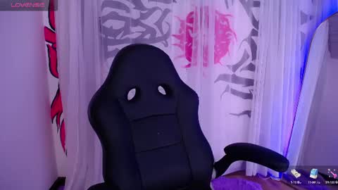 Snapshot of im_rosse_ chatting on July 28, 2026, 7:04 pm Jade Rosse online show from July 28, 2026, 7:04 pm