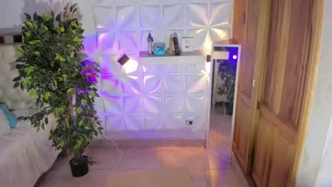 Snapshot of im_sebaslopez chatting on October 30, 2025, 11:33 am im_sebaslopez online show from October 30, 2025, 11:33 am