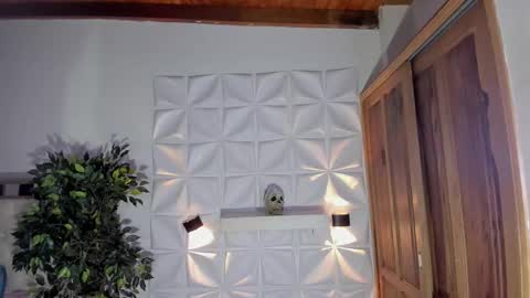 Snapshot of im_sebaslopez chatting on November 1, 2025, 11:34 am im_sebaslopez online show from November 1, 2025, 11:34 am