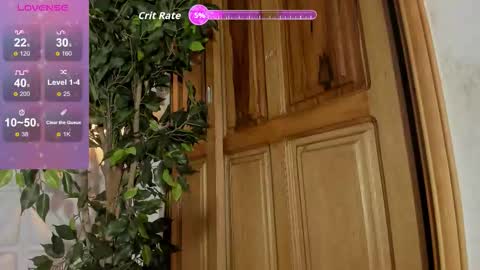 Snapshot of im_sebaslopez chatting on November 8, 2025, 11:21 am im_sebaslopez online show from November 8, 2025, 11:21 am