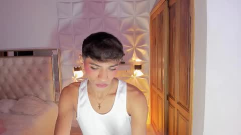 Snapshot of im_sebaslopez chatting on November 29, 2025, 12:08 pm im_sebaslopez online show from November 29, 2025, 12:08 pm