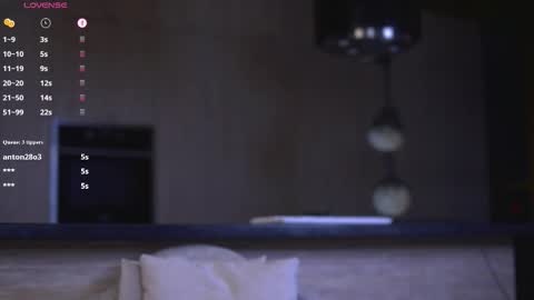 Brie online show from March 5, 2026, 4:14 pm