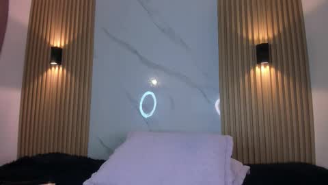 TAMMY online show from September 28, 2025, 12:16 am