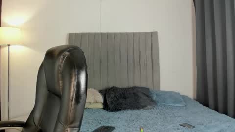 thomas online show from March 4, 2026, 1:17 pm