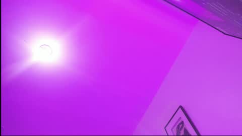 Snapshot of im_tiffany_ chatting on February 11, 2026, 7:24 am im tiffany online show from February 11, 2026, 7:24 am