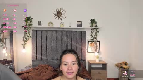 im_tulipan online show from February 9, 2026, 1:53 am