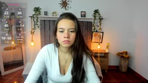 Snapshot of im_tulipan chatting on May 8, 2026, 8:25 pm im_tulipan online show from May 8, 2026, 8:25 pm