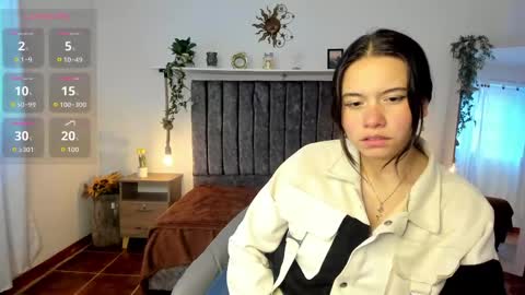 Snapshot of im_tulipan chatting on June 8, 2026, 9:48 pm im_tulipan online show from June 8, 2026, 9:48 pm