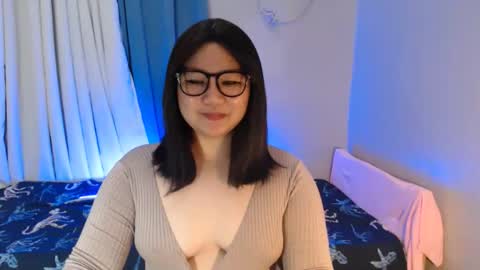 Snapshot of im_ur_cutiewife chatting on September 11, 2025, 10:32 pm cherryl online show from September 11, 2025, 10:32 pm