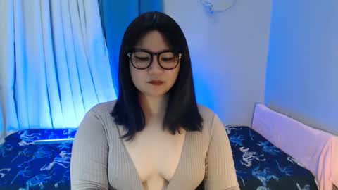Snapshot of im_ur_cutiewife chatting on September 13, 2025, 9:25 pm cherryl online show from September 13, 2025, 9:25 pm