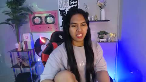kyline online show from April 14, 2026, 9:32 pm