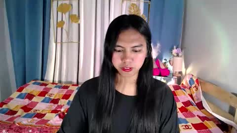 kyline online show from June 10, 2026, 9:46 pm