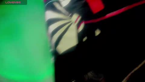 ella may online show from January 22, 2025, 12:49 pm