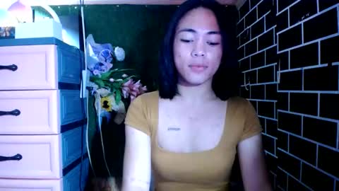 Hii love online show from November 13, 2025, 5:12 pm