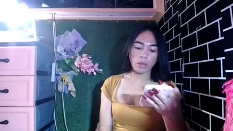 Hii love online show from November 19, 2025, 3:01 pm