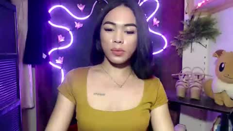 Hii love online show from November 27, 2025, 2:57 am