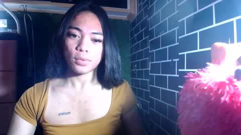 Hii love online show from November 27, 2025, 8:44 pm