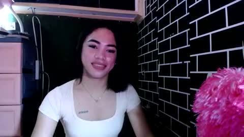 Hii love online show from November 28, 2025, 2:53 pm