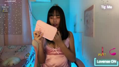 Snapshot of im_your_sexy_wifexxx chatting on May 2, 2026, 8:25 pm Ms. M online show from May 2, 2026, 8:25 pm