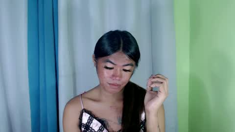 im_yourfairyannaxx online show from January 28, 2025, 3:36 am