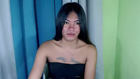 im_yourfairyannaxx online show from February 3, 2025, 5:40 am