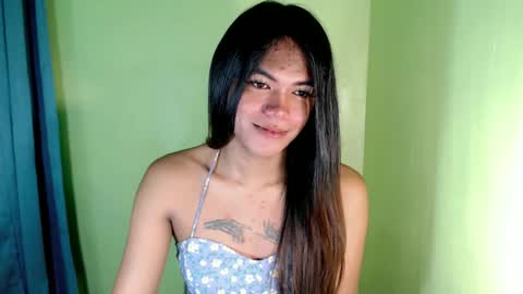 im_yourfairyannaxx online show from March 11, 2025, 7:48 am