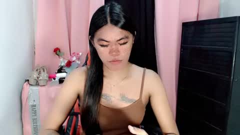 im_yourfairyannaxx online show from September 21, 2025, 11:17 pm