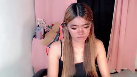 im_yourfairyannaxx online show from February 28, 2026, 12:44 am